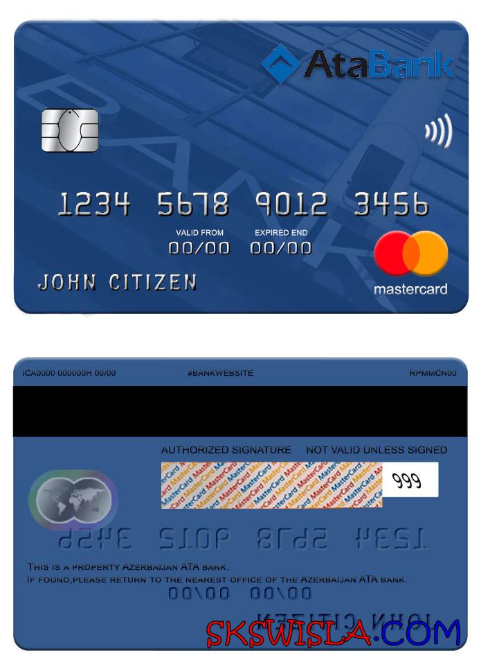 Albania Albanian Power Corporation
